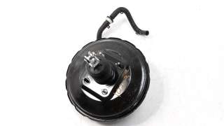 Recambio de servofreno para kia picanto (ja) 2017- 1.0 cat referencia OEM IAM 58500G6500  