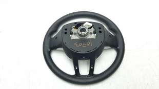 Recambio de volante para kia picanto (ja) 2017- 1.0 cat referencia OEM IAM 56100G6560WK   2