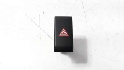 Recambio de warning para kia picanto (ja) 2017- 1.0 cat referencia OEM IAM 93790G6100CA  