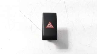 Recambio de warning para kia picanto (ja) 2017- 1.0 cat referencia OEM IAM 93790G6100CA  