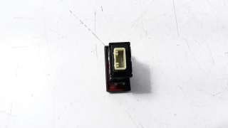 Recambio de warning para kia picanto (ja) 2017- 1.0 cat referencia OEM IAM 93790G6100CA  