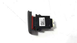 Recambio de warning para kia picanto (ja) 2017- 1.0 cat referencia OEM IAM 93790G6100CA  