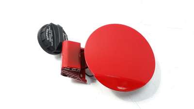 Recambio de tapa exterior combustible para kia picanto (ja) 2017- 1.0 cat referencia OEM IAM 69510G6000  