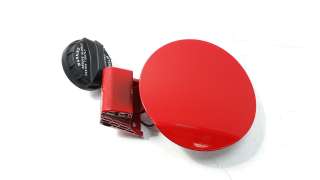 Recambio de tapa exterior combustible para kia picanto (ja) 2017- 1.0 cat referencia OEM IAM 69510G6000  