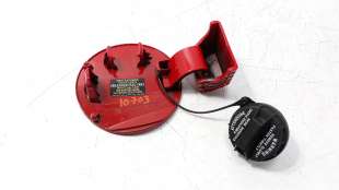 Recambio de tapa exterior combustible para kia picanto (ja) 2017- 1.0 cat referencia OEM IAM 69510G6000   2