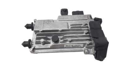 Recambio de modulo electronico para citroën c4 picasso 2013- 1.5 blue-hdi fap referencia OEM IAM 9819598180  