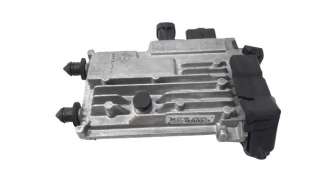 Recambio de modulo electronico para citroën c4 picasso 2013- 1.5 blue-hdi fap referencia OEM IAM 9819598180  
