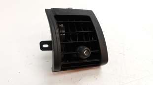 Recambio de rejilla aireadora para mini f56 2013- cooper d referencia OEM IAM 64229265406  