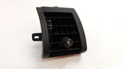 Recambio de rejilla aireadora para mini f56 2013- cooper d referencia OEM IAM 64229265406  