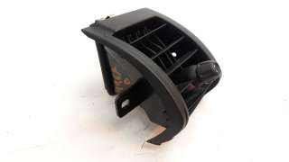 Recambio de rejilla aireadora para mini f56 2013- cooper d referencia OEM IAM 64229265406  