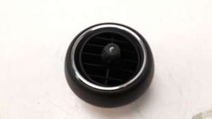 Recambio de rejilla aireadora para mini f56 2013- cooper d referencia OEM IAM 64229262413  