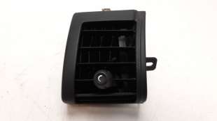 Recambio de rejilla aireadora para mini f56 2013- cooper d referencia OEM IAM 64229265405  