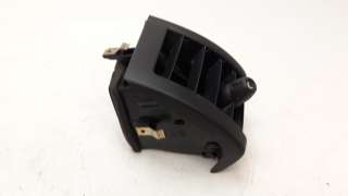 Recambio de rejilla aireadora para mini f56 2013- cooper d referencia OEM IAM 64229265405  
