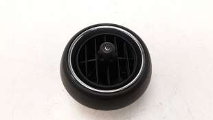 Recambio de rejilla aireadora para mini f56 2013- cooper d referencia OEM IAM 64229262413  