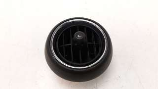 Recambio de rejilla aireadora para mini f56 2013- cooper d referencia OEM IAM 64229262413  