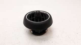 Recambio de rejilla aireadora para mini f56 2013- cooper d referencia OEM IAM 64229262413  