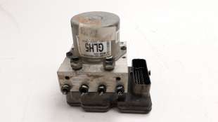 Recambio de abs para hyundai i20 2014- 1.2 16v cat referencia OEM IAM 58900C8250  