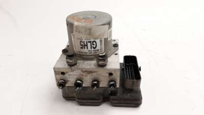 Recambio de abs para hyundai i20 2014- 1.2 16v cat referencia OEM IAM 58900C8250  
