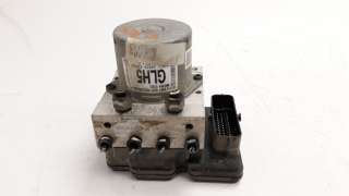 Recambio de abs para hyundai i20 2014- 1.2 16v cat referencia OEM IAM 58900C8250  