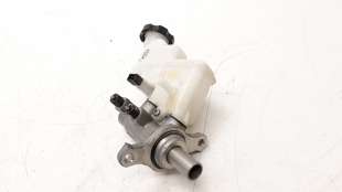 Recambio de bomba freno para hyundai i20 2014- 1.2 16v cat referencia OEM IAM 58510C8100  