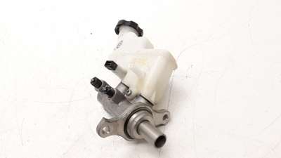 Recambio de bomba freno para hyundai i20 2014- 1.2 16v cat referencia OEM IAM 58510C8100  