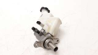 Recambio de bomba freno para hyundai i20 2014- 1.2 16v cat referencia OEM IAM 58510C8100  