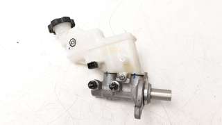 Recambio de bomba freno para hyundai i20 2014- 1.2 16v cat referencia OEM IAM 58510C8100  