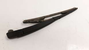 Recambio de brazo limpia trasero para hyundai i20 2014- 1.2 16v cat referencia OEM IAM 98810C8000  