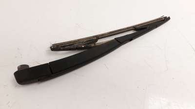 Recambio de brazo limpia trasero para hyundai i20 2014- 1.2 16v cat referencia OEM IAM 98810C8000  