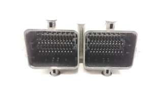 Recambio de centralita motor uce para hyundai i20 2014- 1.2 16v cat referencia OEM IAM 391F203GA0 0261S10773 