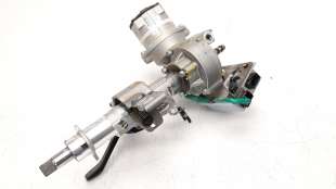 Recambio de columna direccion para hyundai i20 2014- 1.2 16v cat referencia OEM IAM 56300C8100 56345C8000 