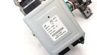 Recambio de columna direccion para hyundai i20 2014- 1.2 16v cat referencia OEM IAM 56300C8100 56345C8000 
