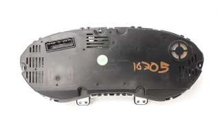Recambio de cuadro instrumentos para hyundai i20 2014- 1.2 16v cat referencia OEM IAM 94003C8012 A2C1215830001 