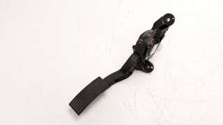 Recambio de potenciometro pedal para hyundai i20 2014- 1.2 16v cat referencia OEM IAM 32708B9010  