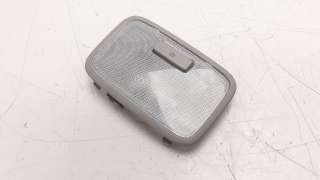 Recambio de luz interior para hyundai i20 2014- 1.2 16v cat referencia OEM IAM 92850C7010  