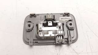 Recambio de luz interior para hyundai i20 2014- 1.2 16v cat referencia OEM IAM 92850C7010  