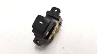 Recambio de mando elevalunas delantero derecho para hyundai i20 2014- 1.2 16v cat referencia OEM IAM 93580C8000  