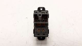 Recambio de mando elevalunas delantero derecho para hyundai i20 2014- 1.2 16v cat referencia OEM IAM 93580C8000  