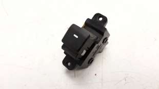 Recambio de mando elevalunas trasero derecho para hyundai i20 2014- 1.2 16v cat referencia OEM IAM 93580C7010  