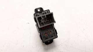 Recambio de mando elevalunas trasero derecho para hyundai i20 2014- 1.2 16v cat referencia OEM IAM 93580C7010  