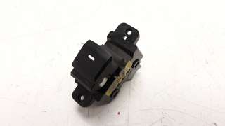 Recambio de mando elevalunas trasero izquierdo para hyundai i20 2014- 1.2 16v cat referencia OEM IAM 93580C7010  