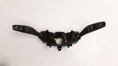 Recambio de mando multifuncion para hyundai i20 2014- 1.2 16v cat referencia OEM IAM 93403C8450  
