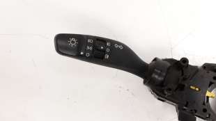 Recambio de mando multifuncion para hyundai i20 2014- 1.2 16v cat referencia OEM IAM 93403C8450   2