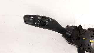 Recambio de mando multifuncion para hyundai i20 2014- 1.2 16v cat referencia OEM IAM 93403C8450  