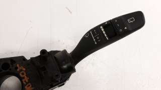 Recambio de mando multifuncion para hyundai i20 2014- 1.2 16v cat referencia OEM IAM 93403C8450  