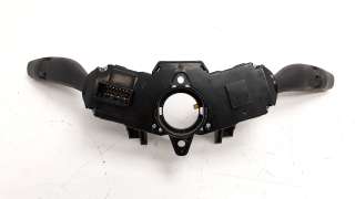 Recambio de mando multifuncion para hyundai i20 2014- 1.2 16v cat referencia OEM IAM 93403C8450  