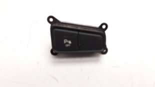 Recambio de interruptor para hyundai i20 2014- 1.2 16v cat referencia OEM IAM 93310C8010  