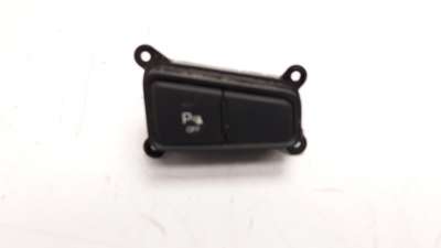 Recambio de interruptor para hyundai i20 2014- 1.2 16v cat referencia OEM IAM 93310C8010  