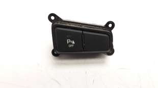 Recambio de interruptor para hyundai i20 2014- 1.2 16v cat referencia OEM IAM 93310C8010   2
