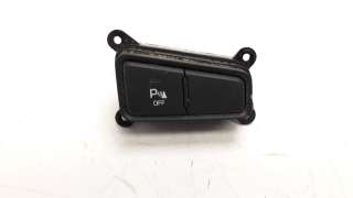 Recambio de interruptor para hyundai i20 2014- 1.2 16v cat referencia OEM IAM 93310C8010  